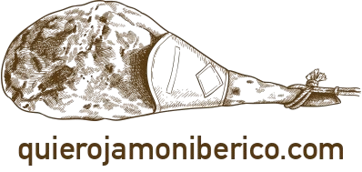 Jamón CEHERO